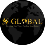 SS-GLOBAL
