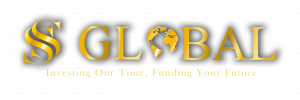 ssglobalwealth.com